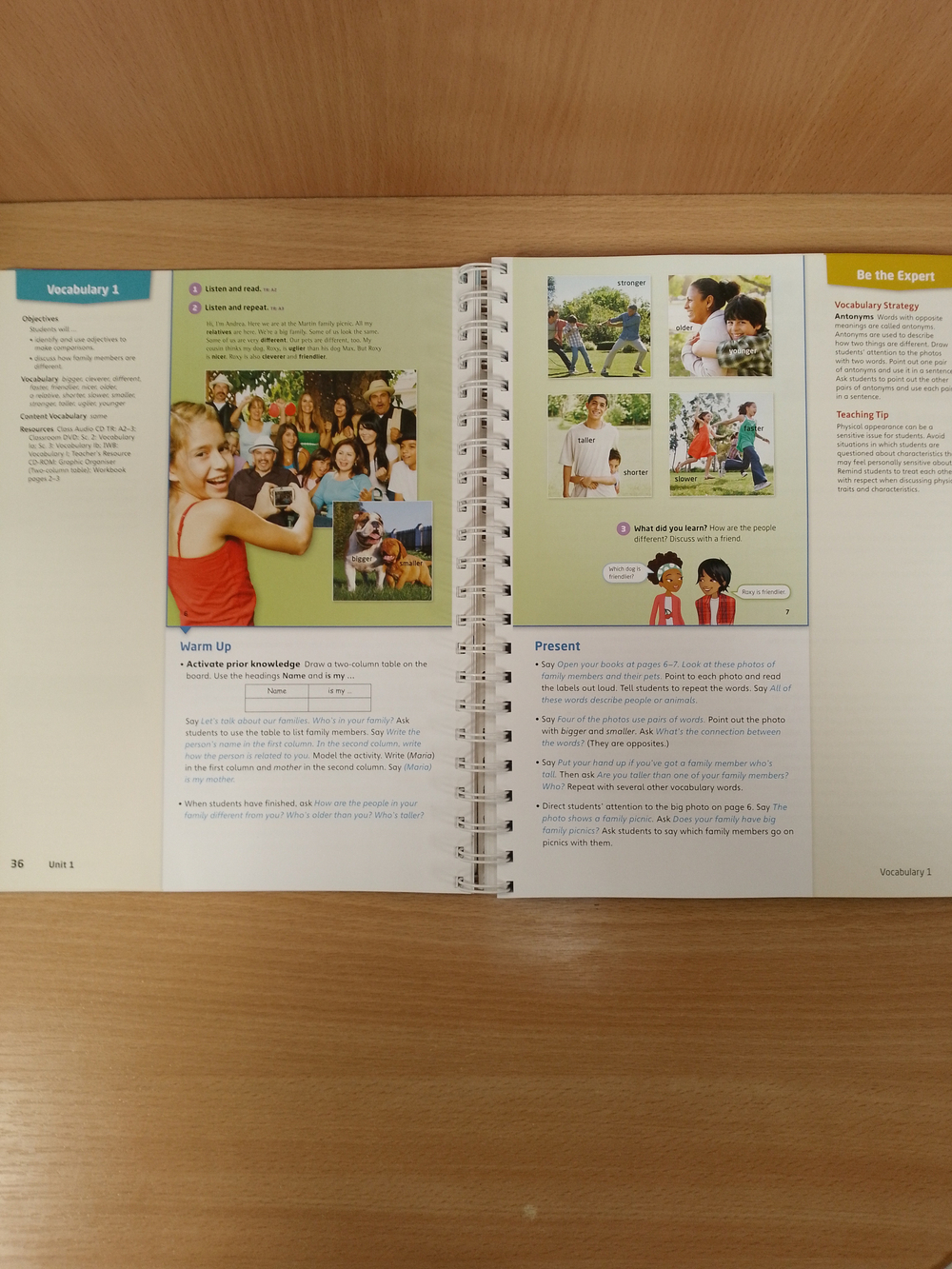 Our World BrE 4 книга для учителя (TB +CD(x1) +CD-ROM(x1)