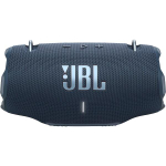 JBL Xtreme 4, синий