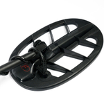 Металлоискатель Fisher F44-11DD