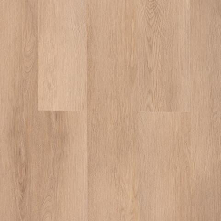 SPC ламинат TEXFLOOR БОРНЕО Дуб Арагон 244