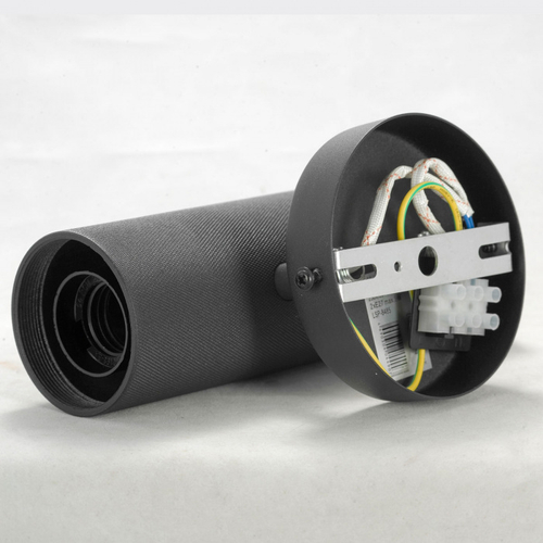 Настенный светильник Lussole LSP-8485