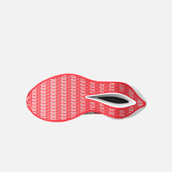 Кроссовки Wave Rebellion Pro 3