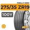 Pirelli P Zero 275/35 ZR19 100Y XL