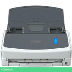 Сканер Fujitsu ScanSnap iX1400 (PA03820-B001)