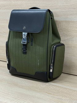 Рюкзак Rimowa