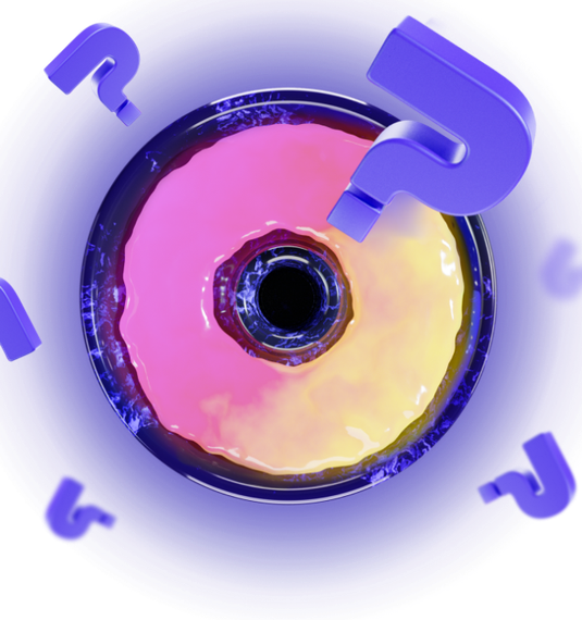 Space Smoke Basic - Secret Star (30г)