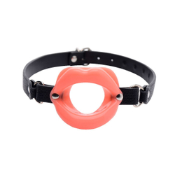 Кляп-расширитель Sissy Mouth Gag