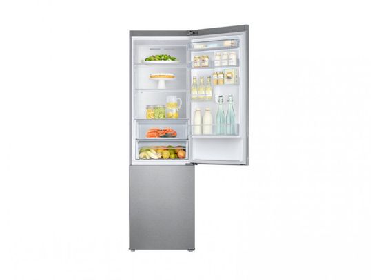 Холодильник Samsung RB-37 J5261SA