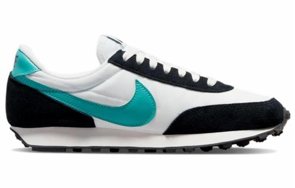 Кроссовки Nike Daybreak (Женская размерная сетка)