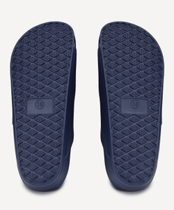 Пантолеты Swash Navy, мужской, р. 40-45