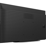Телевизор Sony XR-48A90K EU