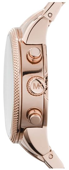 Наручные часы Michael Kors Ritz MK6077