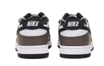 Кроссовки Nike Dunk Low Retro