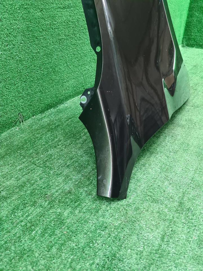 Крыло переднее правое BMW X1 F48 (2015-2022)