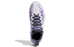 Кроссовки Adidas D Rose Son Of Chi