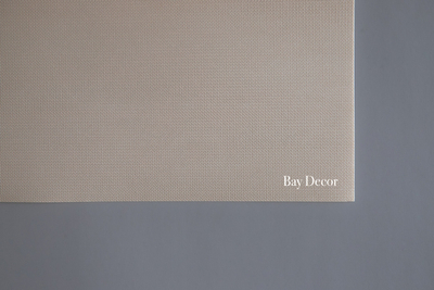 Фоамиран 8043-154 светло-коричневый