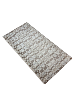 Ковер Rimma Lux 39456A D.Beige/Beige Прямоугольник