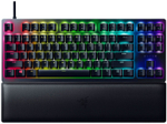Клавиатура Razer Razer Huntsman V2 Tenkeyless RZ03-03941400-R3R1 черный