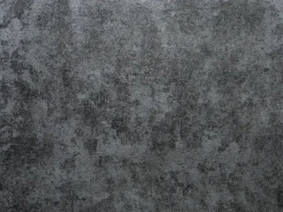 Грейс фон 1906-23 обои метровые, виниловые на флизелиновой основе, бетон, Vilia