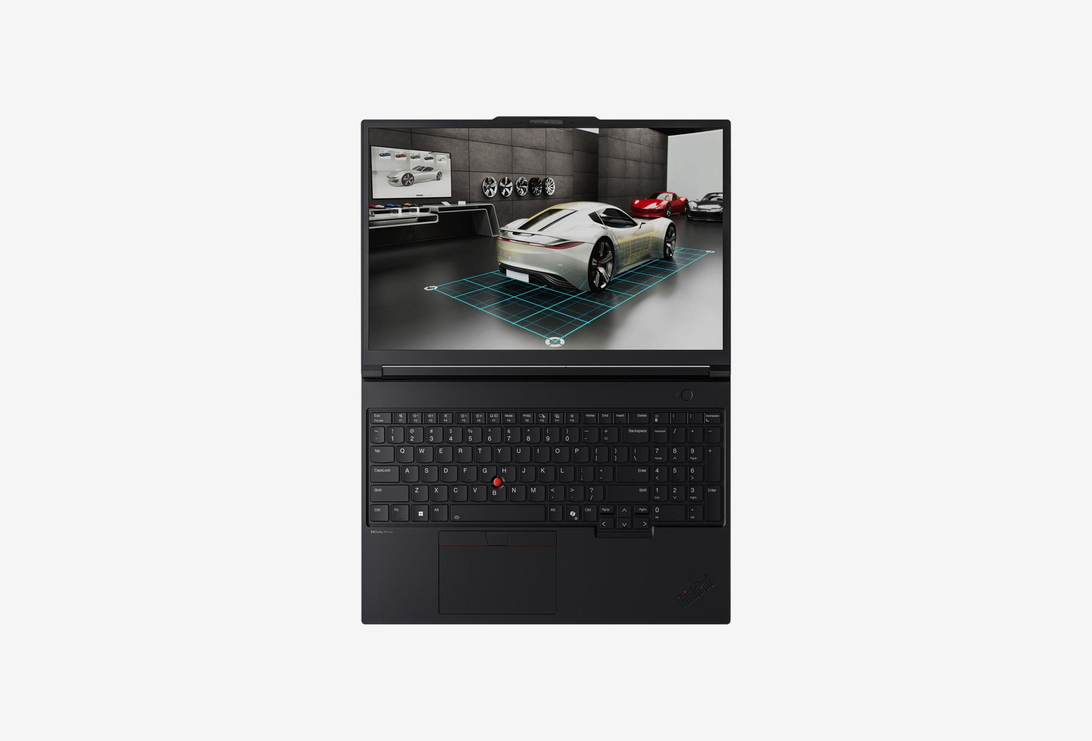 21RQS0C900-Win11P_0226224100819