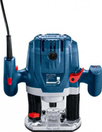 Фрезер сетевой BOSCH GOF 130 06016B7000