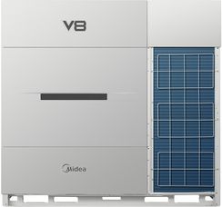 Наружный блок VRF системы Midea MV8-850WV2GN1(PRO)