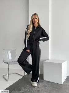 Костюм IB-7791 Фабрика Моды