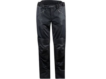 LS2 Мотобрюки мужские VENTO MAN PANT
