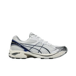 Кроссовки ASICS GT-2160 'White Deep Marine' 1203A320-109