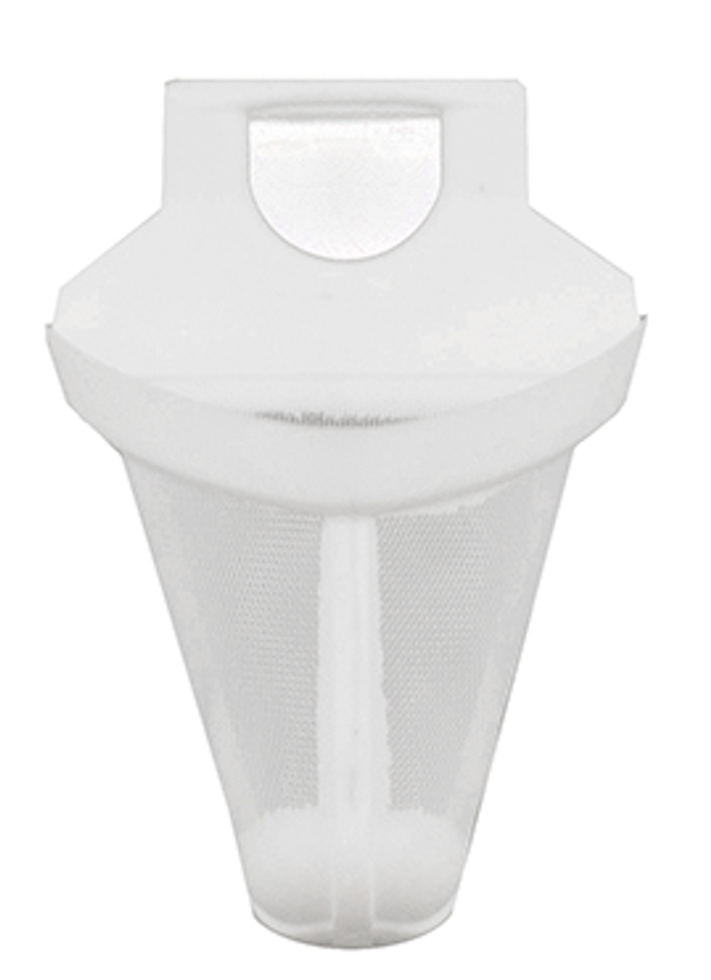 Сеточка фильтр для чайника Tefal (Тефаль) - SS-200243