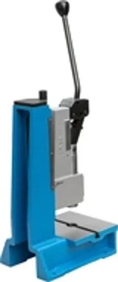 Угловой зажим Stalex AC-100