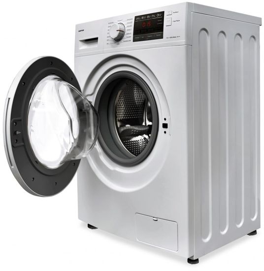 Стиральная машина Samtron WM-M645122