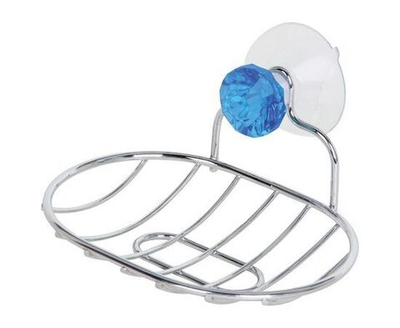 Рыжий кот Мыльница