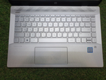 Ноутбук HP i3-8/4Gb/FHD/14-ce0034ur 4JS16EA