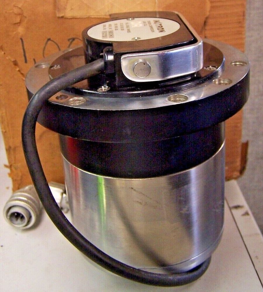 A217-1