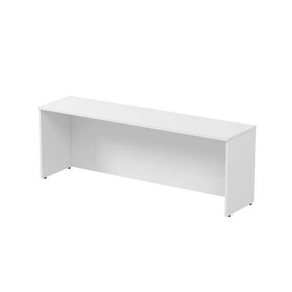 2ВЭ.008 Верхний Элемент (1200*300*416)