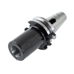 Втулка переходная SK30-MTA2-65  0.005 G6.3 20CrMnTi BRIGHT-TOOLS