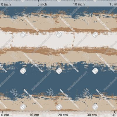 Полосы by Tanya Vollar 429 DPI