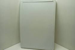 EWS10470W  кт141 Верхняя крышка для стиральной машины Electrolux EWS10470W б/у