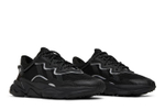 Кроссовки Adidas Originals Ozweego (Женская размерная сетка)