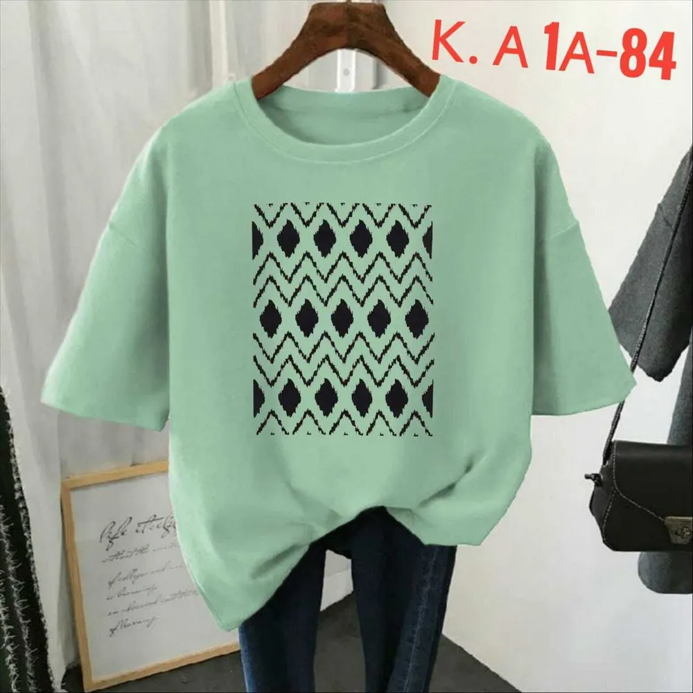 Футболка 2573917 Fabrika