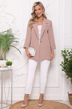 Жакет 8224 Avili