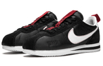 Кроссовки Nike Cortez Kenny 3 Kendrick Lamar Tde The Championship