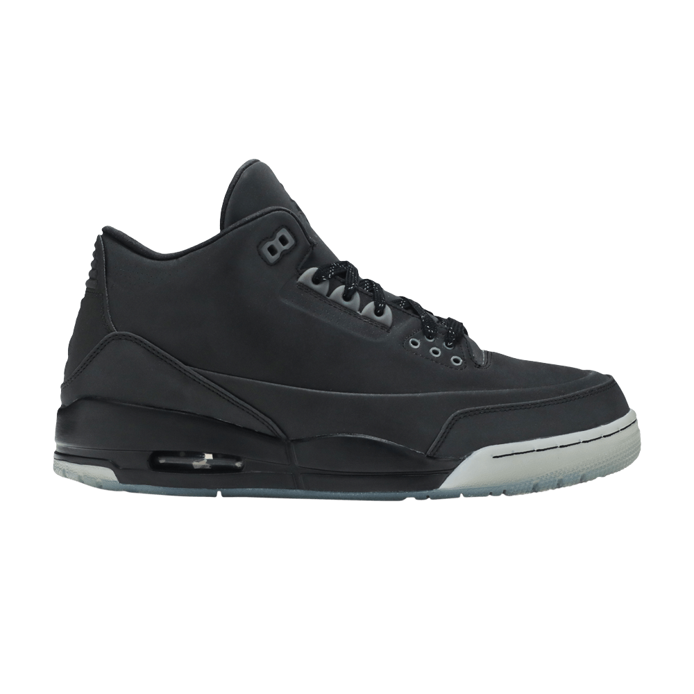 5lab3 deals