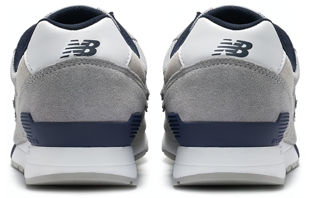Кроссовки New Balance Nb 996