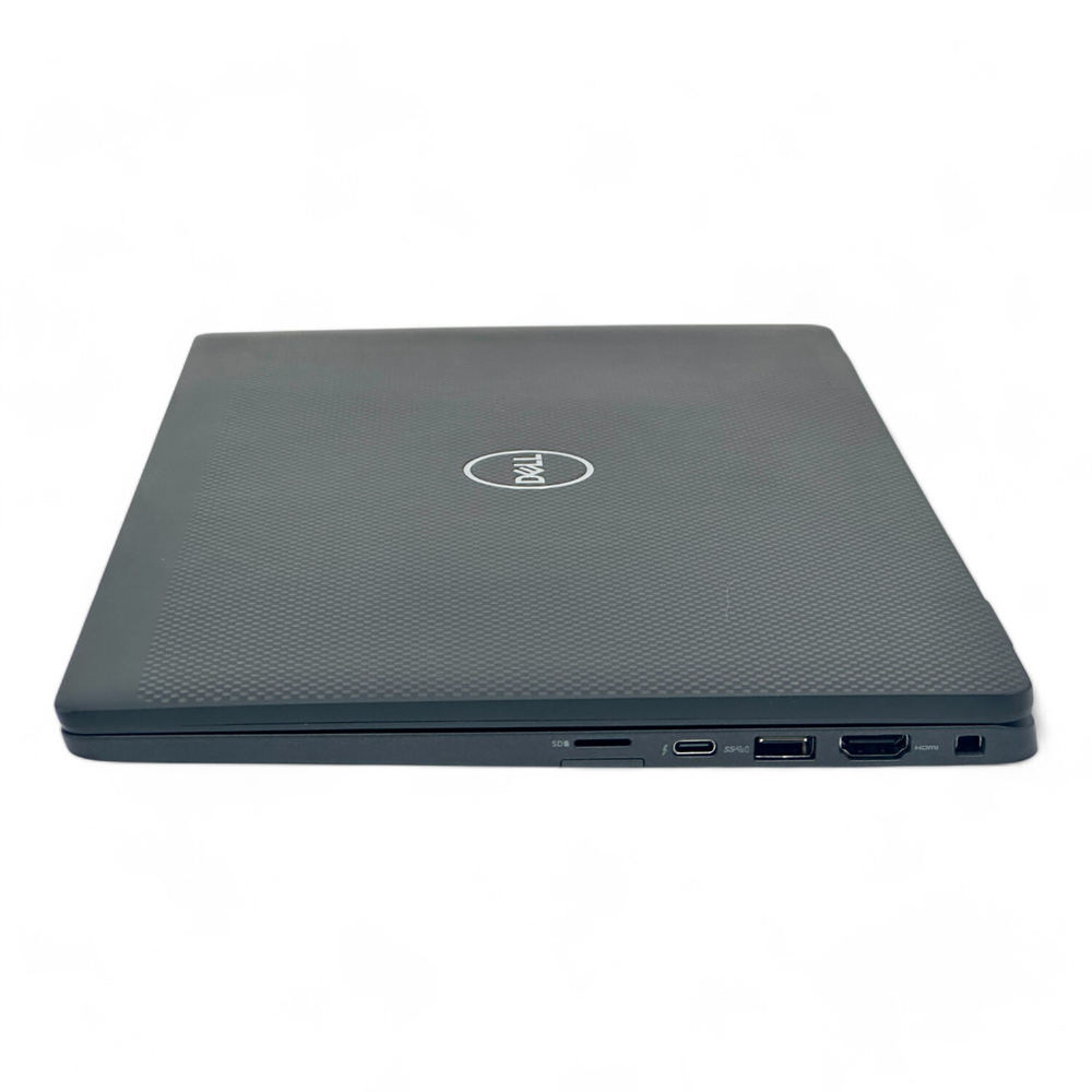 Latitude 7420