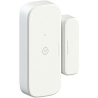 Датчик открытия дверей и окон SBER, Zigbee 3.0, белый (SBDV-00030)