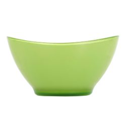 Салатник Gipfel Lumino 9474