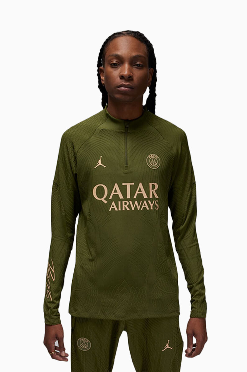 Nike elite jordan discount