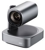 Камера JazzTel JT-Motion-AL20U3N